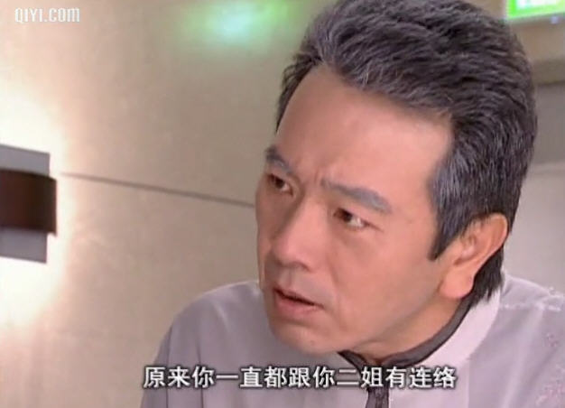http://m.omega3-ala.com/pics/default/download/07307030e5bd089d949cc7a031ccaf3c.jpg