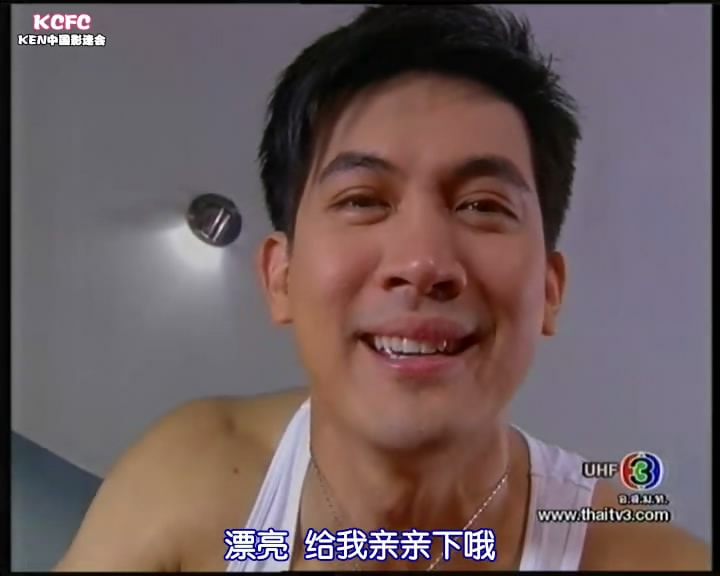 http://m.omega3-ala.com/pics/default/download/0732ffdd3e1e027335bec6f42c5a1520.jpg
