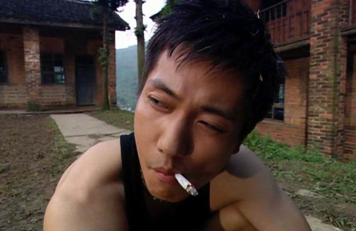 http://m.omega3-ala.com/pics/default/download/07424eb9764119bb6d7486492bea7b07.jpg