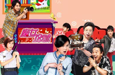 http://m.omega3-ala.com/pics/default/download/0742fe16cb032d65412c72ed6e38ed4c.jpg