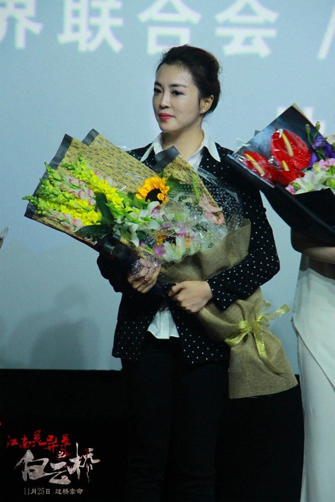 http://m.omega3-ala.com/pics/default/download/074515b716de47680ac7a28123f6c7e1.jpg
