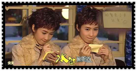 http://m.omega3-ala.com/pics/default/download/074babd23bf7c87f9dfa168c243926b3.jpg