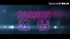 先行版預(yù)告片
