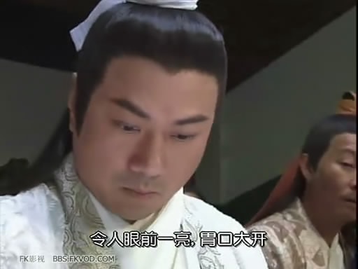 http://m.omega3-ala.com/pics/default/download/0752fbbae8d27dd80ce6d2ee89bc15ad.jpg