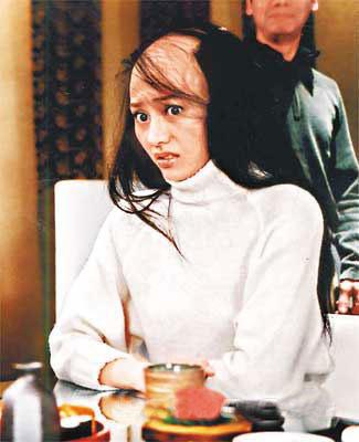 http://m.omega3-ala.com/pics/default/download/075ff3a70781116c91c43e1850fed3a4.jpg
