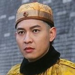 蒲茗藍(lán)?
