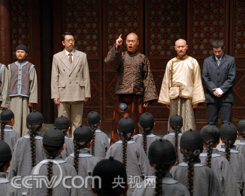 http://m.omega3-ala.com/pics/default/download/07647200ab8d195d2c0471510a123bfb.jpg