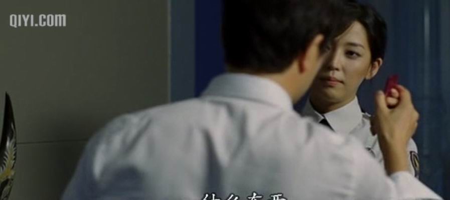 http://m.omega3-ala.com/pics/default/download/07713ec080f4c6108f471b71cca8c289.jpg