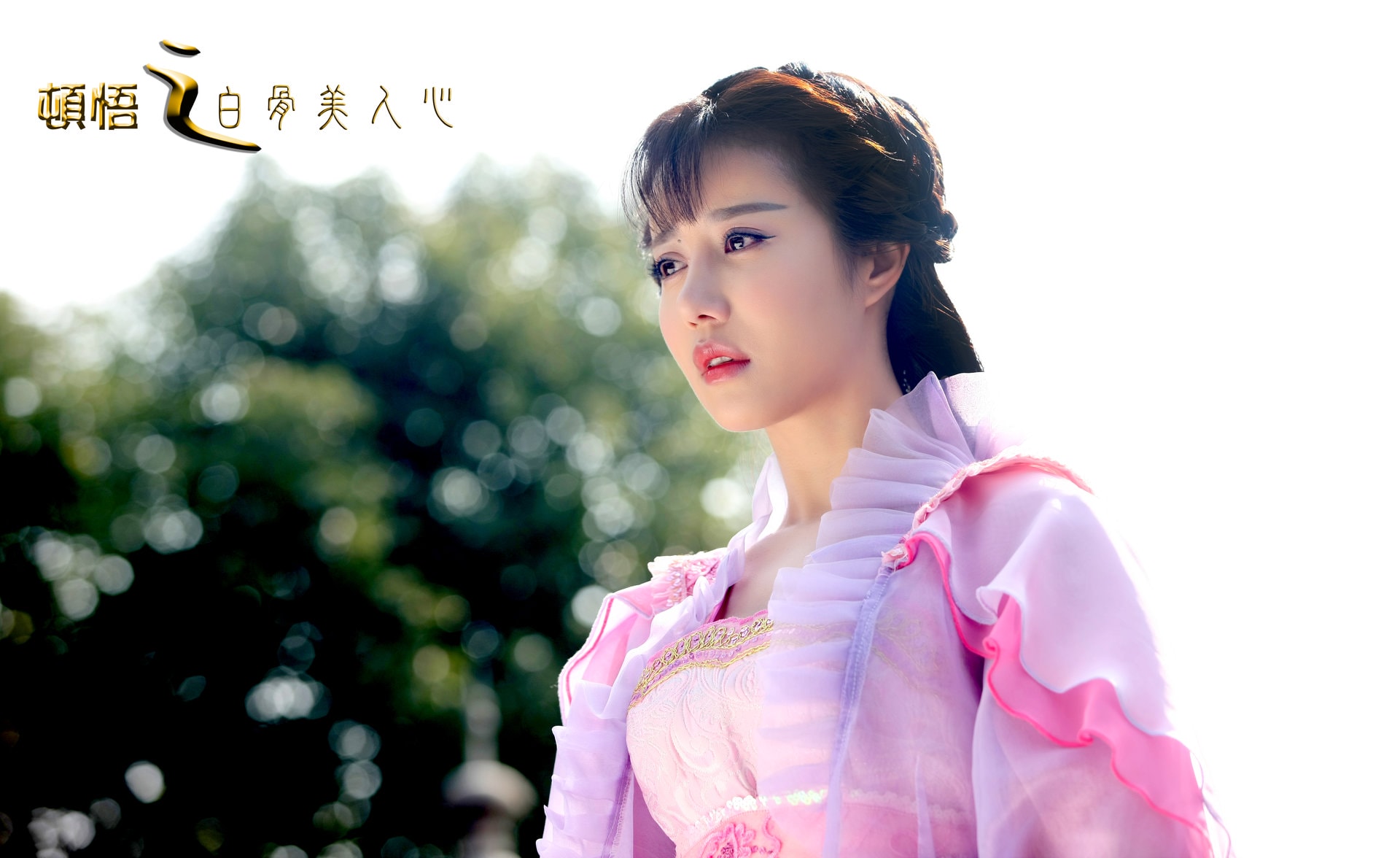 http://m.omega3-ala.com/pics/default/download/0774df9469a4f23fcd9d3ddd5464fd44.jpg