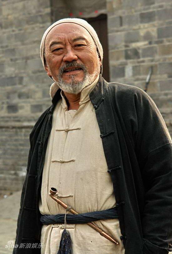 http://m.omega3-ala.com/pics/default/download/0784643b55af64cb7fab7b35b51df302.jpg