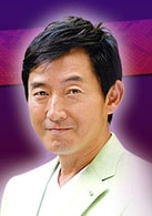 石田純一