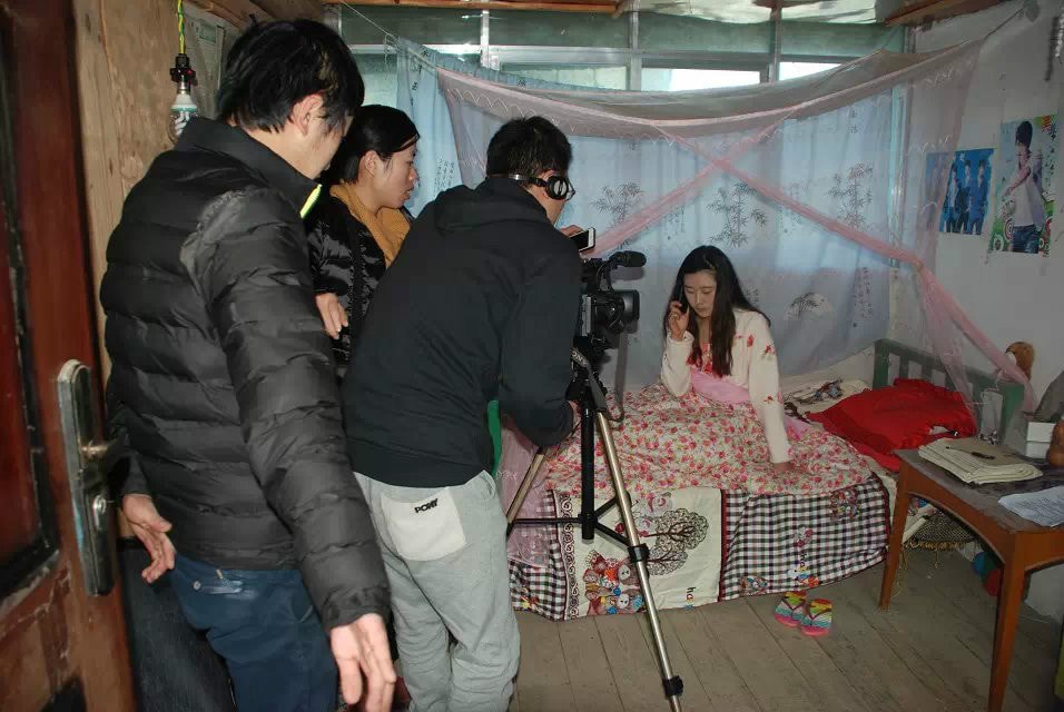 http://m.omega3-ala.com/pics/default/download/078c39ae982f5d89e04f0457a333adea.jpg