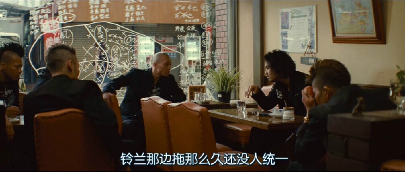 http://m.omega3-ala.com/pics/default/download/078d038ff07ad5b0345b1b219b98c64a.jpg