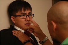 http://m.omega3-ala.com/pics/default/download/0790/2d891408aea9c0365ec6043b3764.jpg