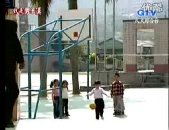 http://m.omega3-ala.com/pics/default/download/07941d09980c569e32fc0b20eadfa0d0.jpg
