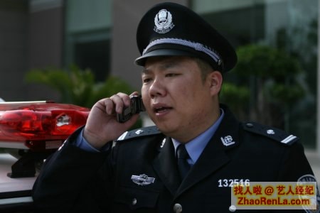 http://m.omega3-ala.com/pics/default/download/079c7095a9da5c90a3a48a68467f87b2.jpg