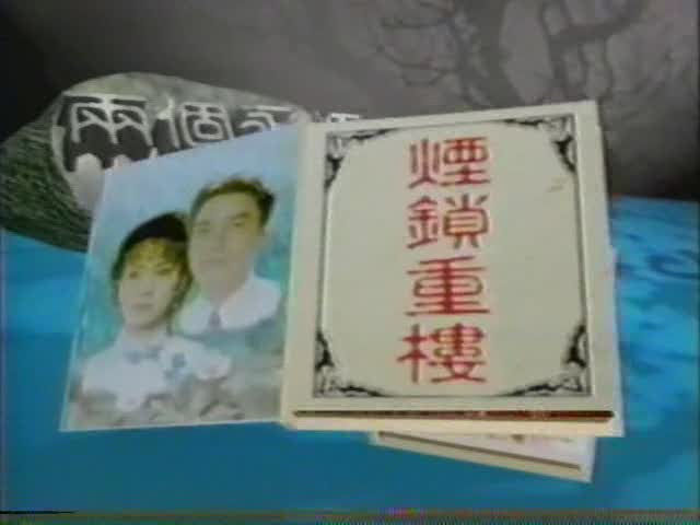 http://m.omega3-ala.com/pics/default/download/079ddbf73bba962ddda44c391795fbb4.jpg