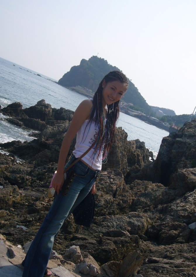 http://m.omega3-ala.com/pics/default/download/079fccaf5c9cf46c006a6e5bf9e1a997.jpg