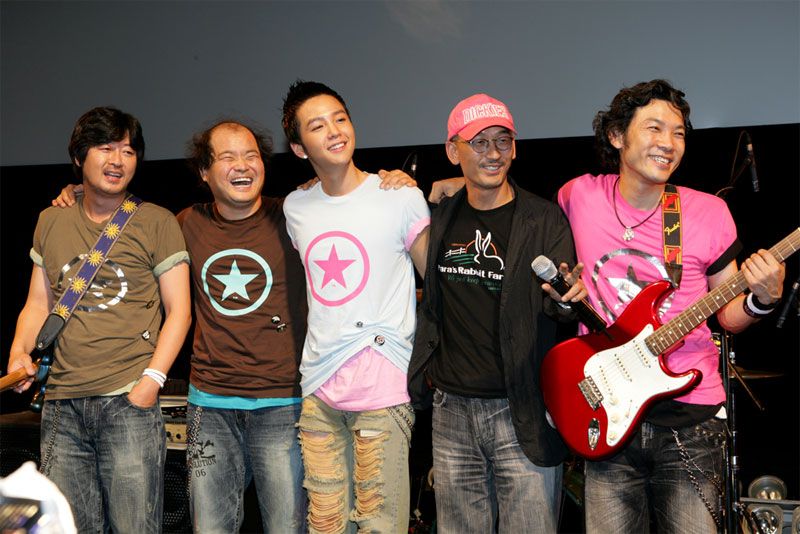 http://m.omega3-ala.com/pics/default/download/07a364a9c51cb88ea883dab0cae00871.jpg