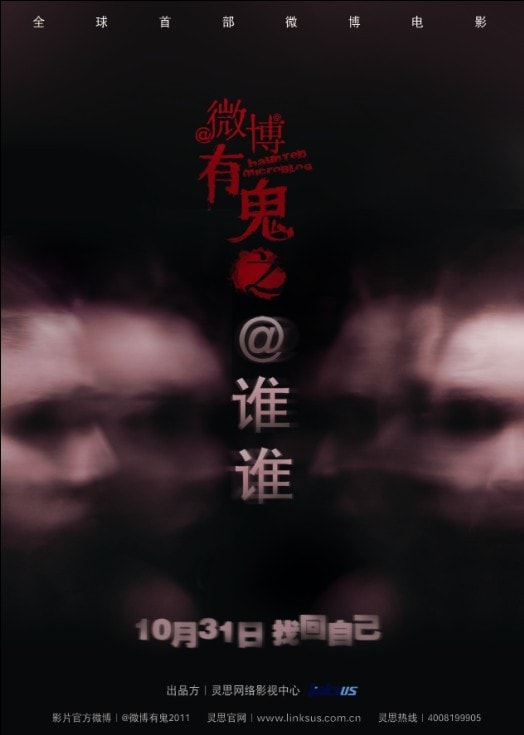 http://m.omega3-ala.com/pics/default/download/07a5a25c4b07beb9c1a6e3172f0b8ec7.jpg