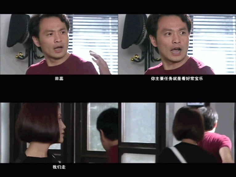 http://m.omega3-ala.com/pics/default/download/07a6e931b6e6a3ef248beaacc046923f.jpg
