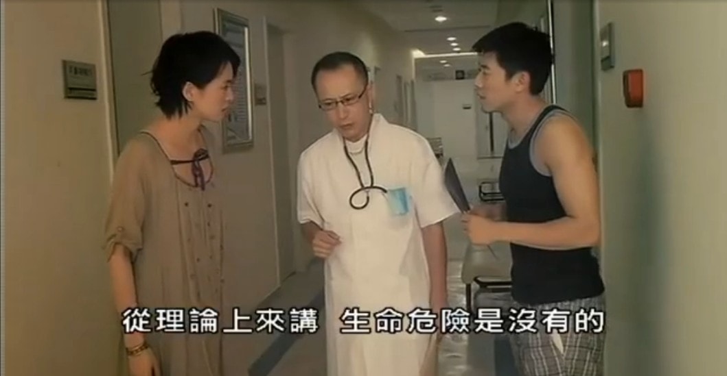 http://m.omega3-ala.com/pics/default/download/07a9c00160753acc17a59db74eca5979.jpg