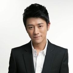 林申?