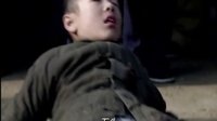 《兵臨村下》一個抗日戰(zhàn)士的自白
