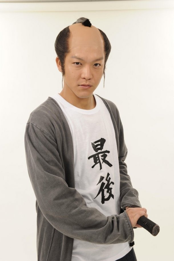 http://m.omega3-ala.com/pics/default/download/07af67c90995b41593527b990ceeb225.jpg