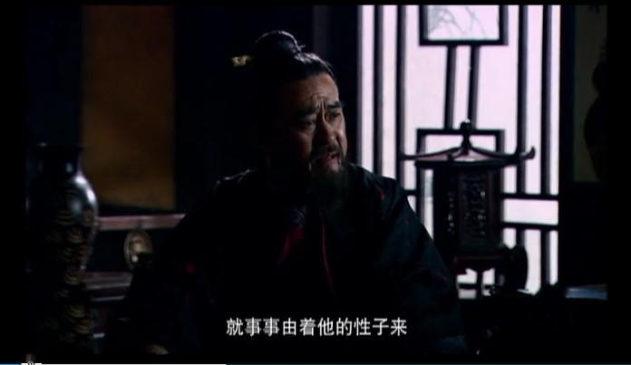 http://m.omega3-ala.com/pics/default/download/07bf89c5d168b5e08edaf79d001dbbf6.jpg