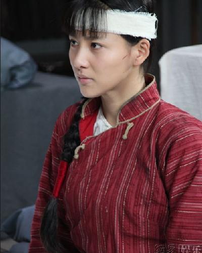 http://m.omega3-ala.com/pics/default/download/07c36a5819702e3f29f5e330bb21751e.jpg