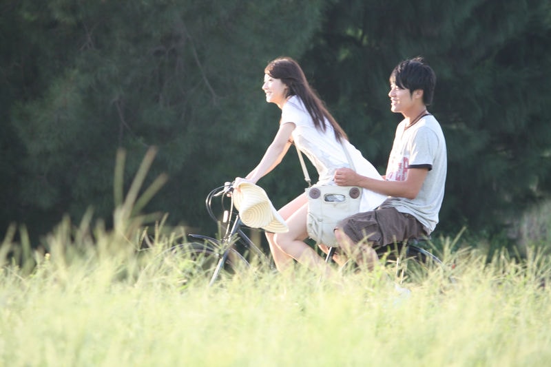 http://m.omega3-ala.com/pics/default/download/07ccd747a2b5b5414c8d62b2f5876839.jpg