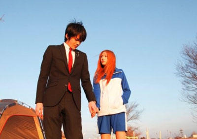 http://m.omega3-ala.com/pics/default/download/07d15d37b6e49ea63979cbf1dd51356b.jpg