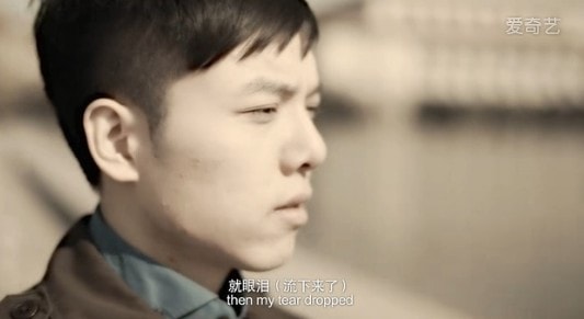 http://m.omega3-ala.com/pics/default/download/07d3ab95629a34e70e740bcadb6a5a51.jpg
