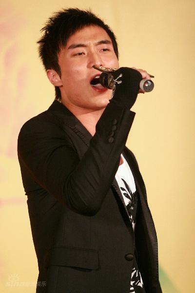 http://m.omega3-ala.com/pics/default/download/07d5aa2ef3c1ace1b738e22109633d0a.jpg