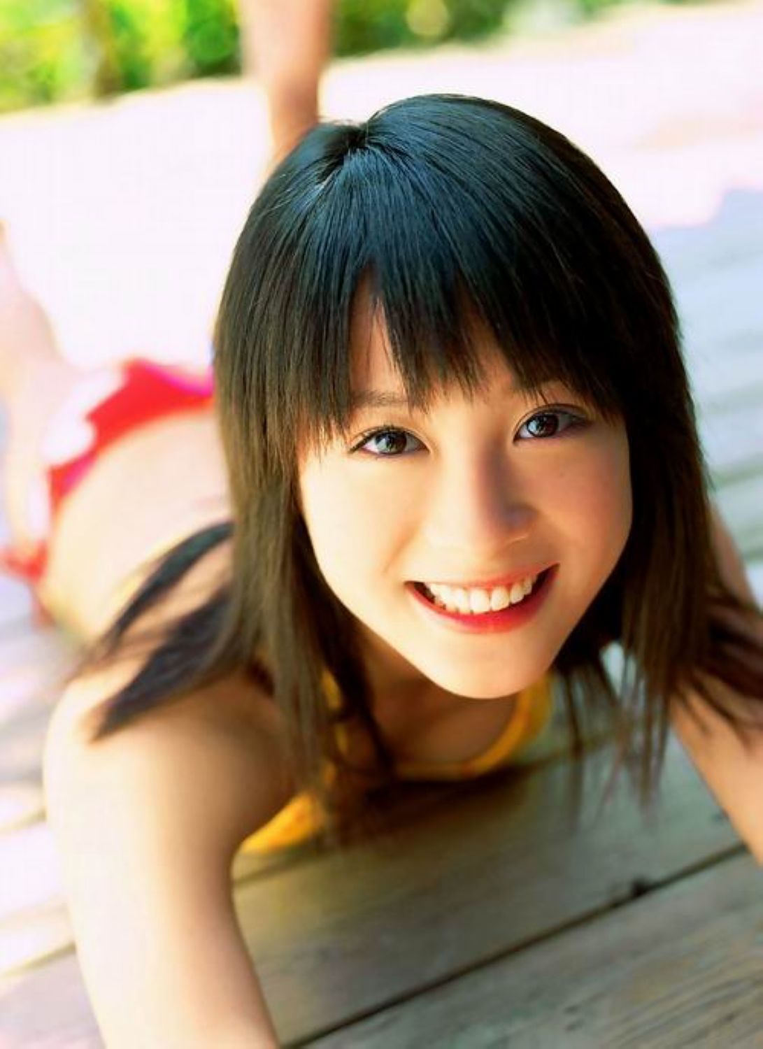 http://m.omega3-ala.com/pics/default/download/07dcfe75126b6b2c667819cb5a4dfb46.jpg