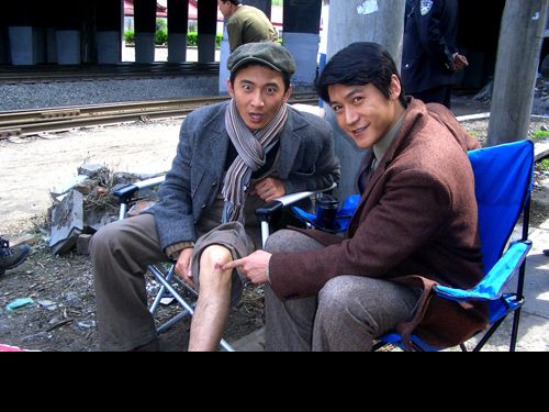 http://m.omega3-ala.com/pics/default/download/07dd8be8ce8abd33db79c1d8998fc121.jpg
