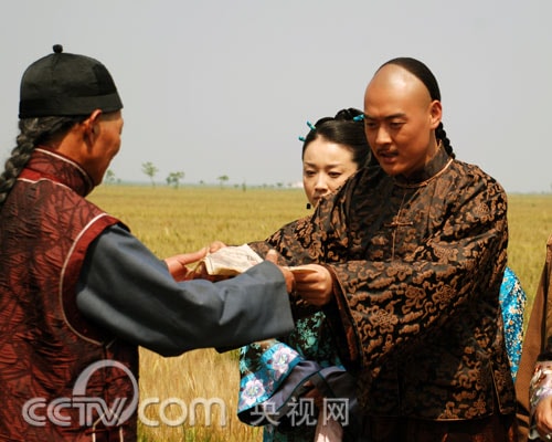 http://m.omega3-ala.com/pics/default/download/07ddd96119e257fbbcfc24a524797e06.jpg