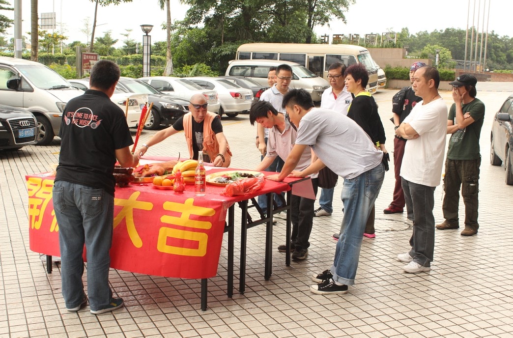 http://m.omega3-ala.com/pics/default/download/07df046f98155f8b513c37dc7e2a2622.jpg