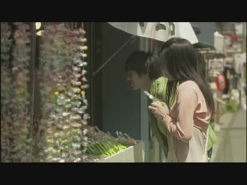 http://m.omega3-ala.com/pics/default/download/07e041c742b792e1f2342101028784bf.jpg