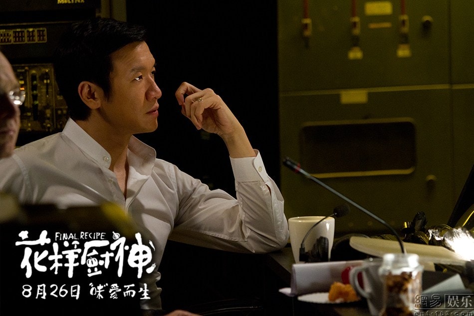 http://m.omega3-ala.com/pics/default/download/07e219b055a731b439dbff74f9692394.jpg