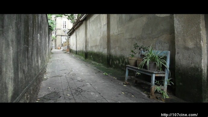 http://m.omega3-ala.com/pics/default/download/07e231cc3a961c2946c3e8cbae45fa35.jpg