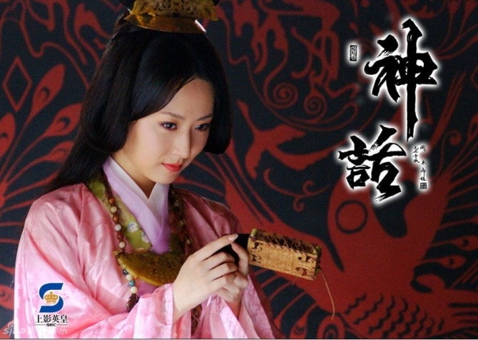 http://m.omega3-ala.com/pics/default/download/07f57c015001ac50477e706fe74a2991.jpg