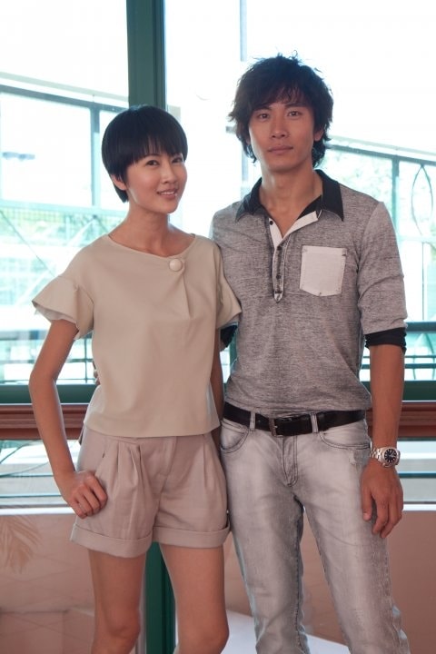 http://m.omega3-ala.com/pics/default/download/07f8e2b2de34a33bf012dea3c206f5a0.jpg