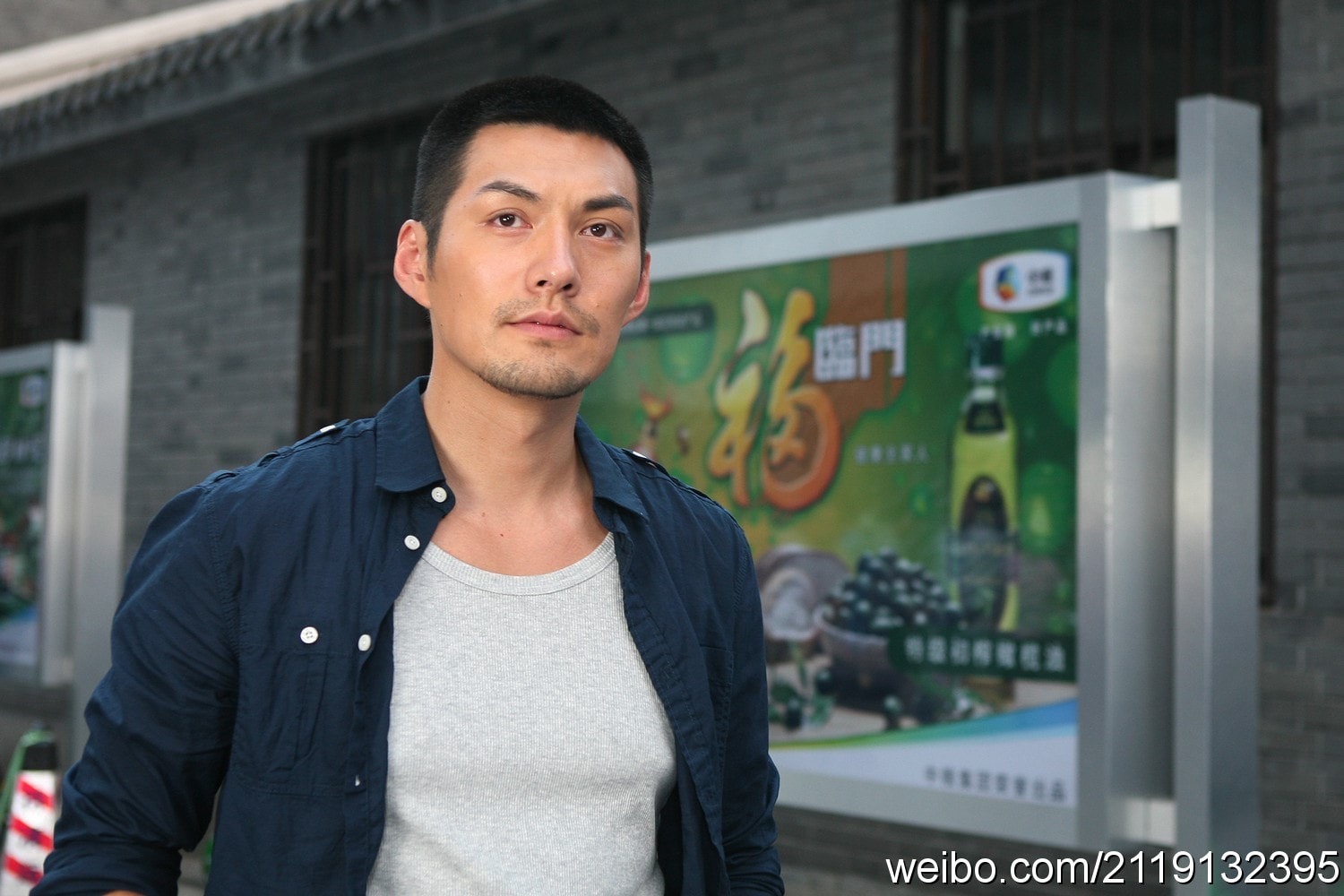 http://m.omega3-ala.com/pics/default/download/07fc18b7c240cdb3d6b6032527d68193.jpg
