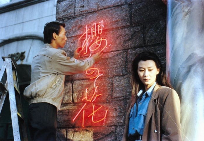 http://m.omega3-ala.com/pics/default/download/07fc57e2efbfa020d400f765f2e40bbd.jpg