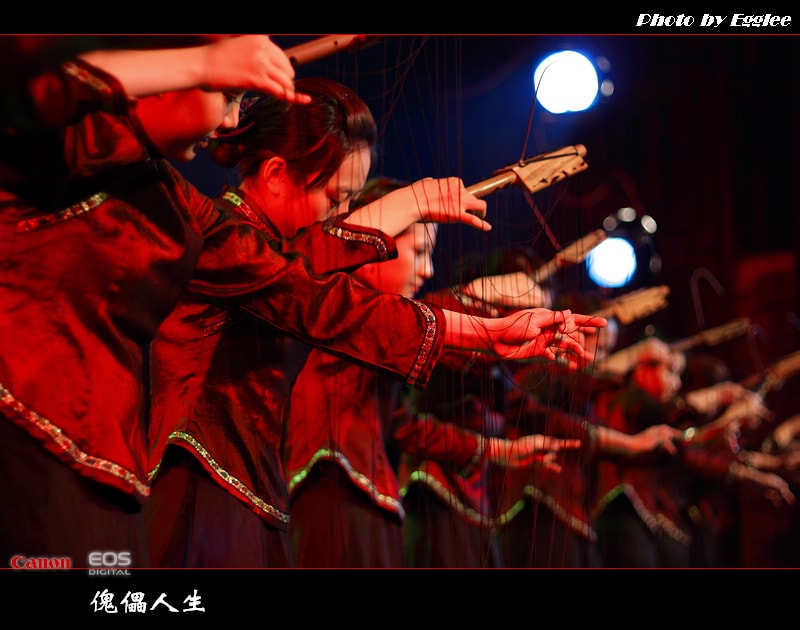 http://m.omega3-ala.com/pics/default/download/0805d58eba47657557d21a56341d3fca.jpg