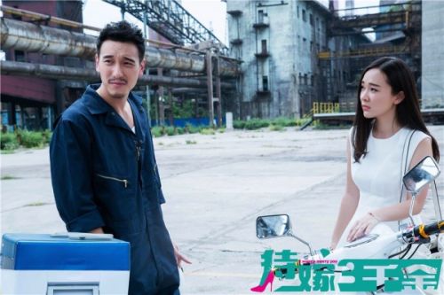 http://m.omega3-ala.com/pics/default/download/080613a7af1abf391d5e9caae3471475.jpg