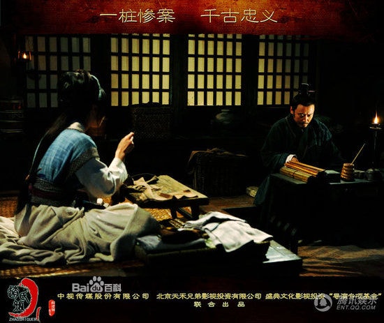 http://m.omega3-ala.com/pics/default/download/0809d38b3d7721805fe7be90c85bafea.jpg