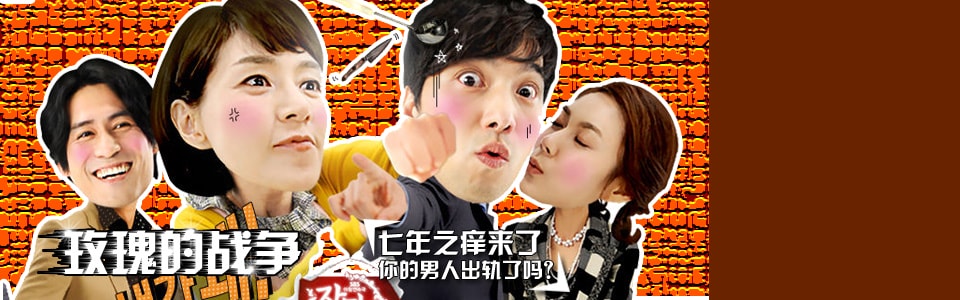 http://m.omega3-ala.com/pics/default/download/080de5470f1689d211b62b16f7b930b3.jpg